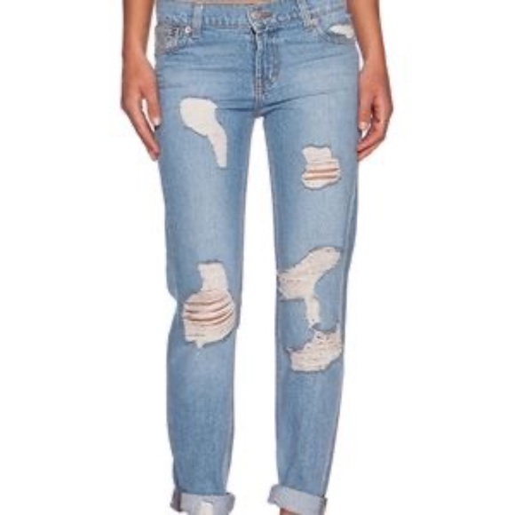 The Laundry Room Denim - 🩵 The Laundry Room Jeans NWT